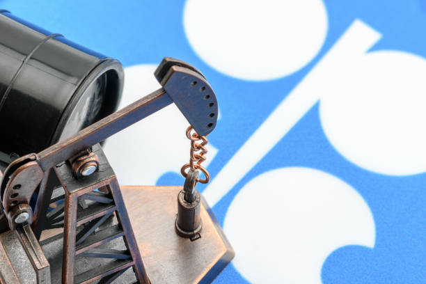 thi-truong-co-bi-thuyet-phuc-boi-trien-vong-cua-opec-khong